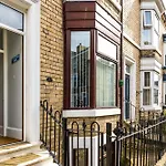 Rovers\' Retreat Whitby George Street